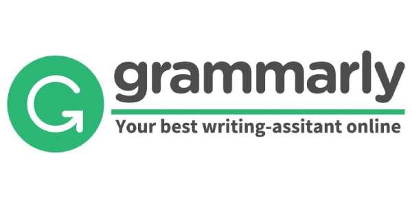 تعلم كيفية استخدام برنامج Grammarly لتحسين كتاباتك بشكل مذهل